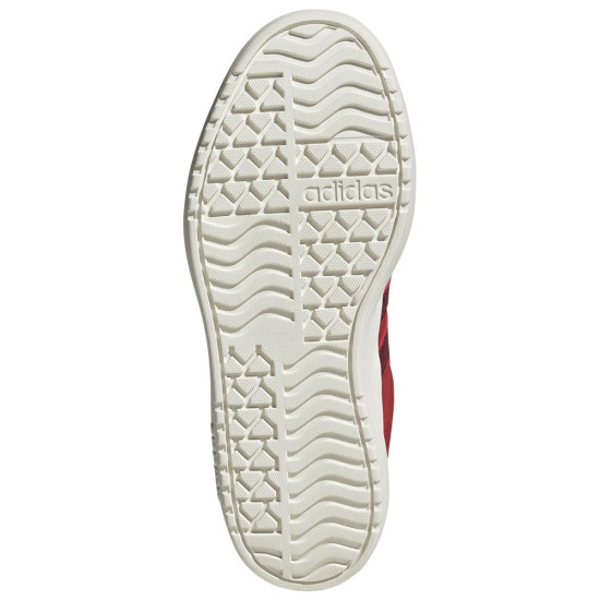 Adidas VL Court Bold J Adidas VL Court Bold J